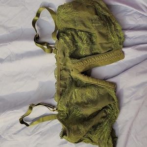 Bra